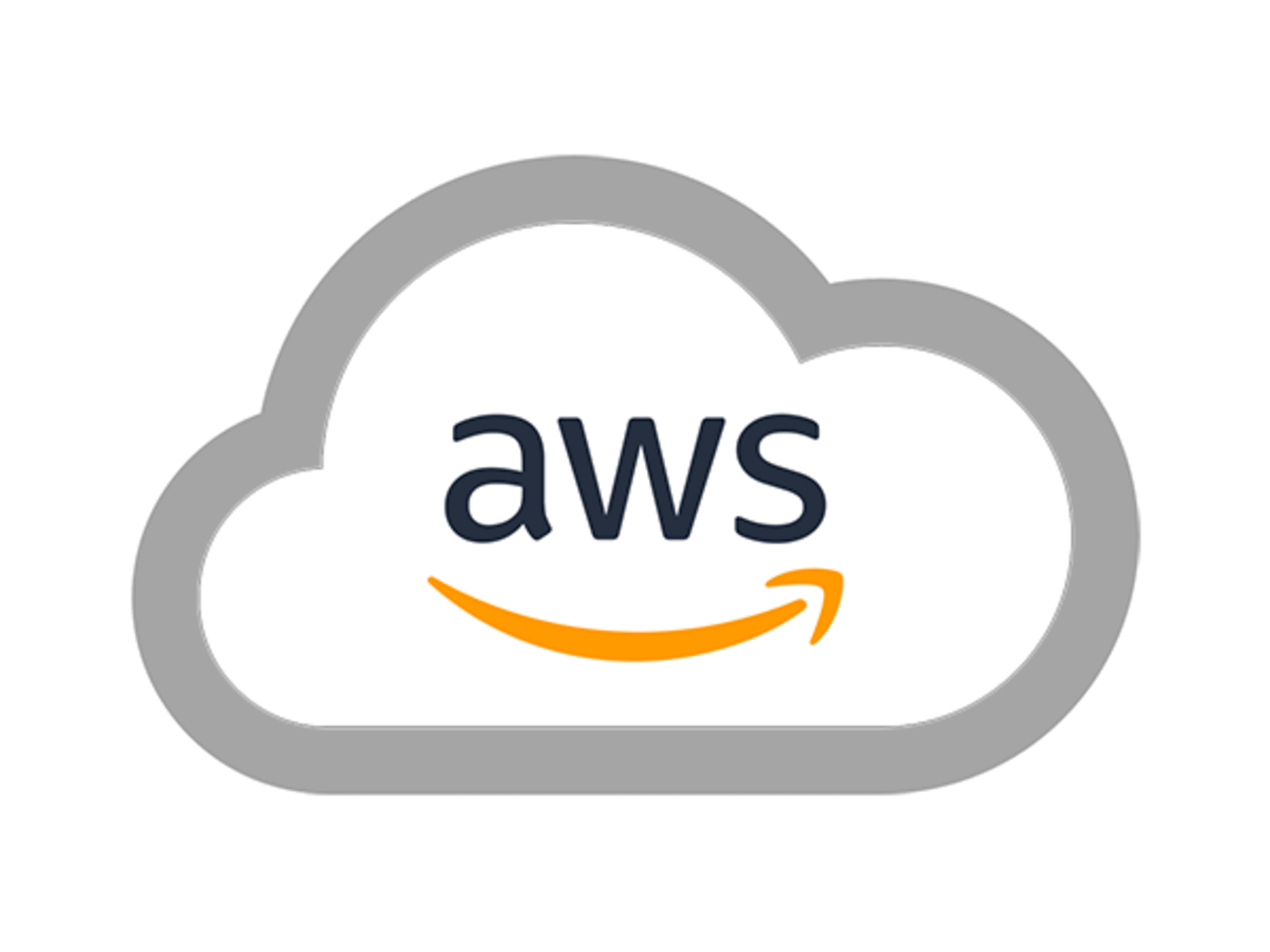 AWS Services