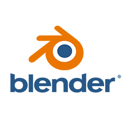 Blender